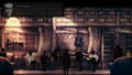 Silence of the Sleep <span class="ext" style="background-color: #2a475e; color: #FFFFFF;">STEAM</span> <span class="ext ext_digital">digital</span> thumbnail 4