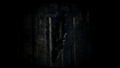 Silence of the Sleep <span class="ext" style="background-color: #2a475e; color: #FFFFFF;">STEAM</span> <span class="ext ext_digital">digital</span> thumbnail 5
