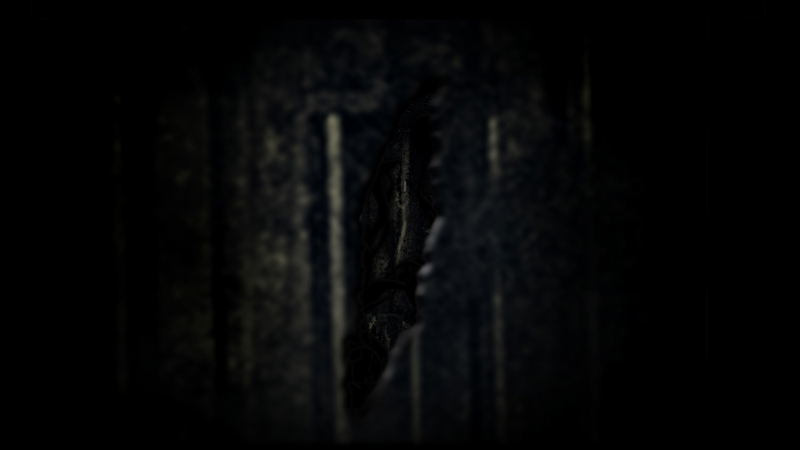 Silence of the Sleep <span class="ext" style="background-color: #2a475e; color: #FFFFFF;">STEAM</span> <span class="ext ext_digital">digital</span> image 5