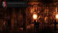 Silence of the Sleep <span class="ext" style="background-color: #2a475e; color: #FFFFFF;">STEAM</span> <span class="ext ext_digital">digital</span> thumbnail 6