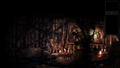 Silence of the Sleep <span class="ext" style="background-color: #2a475e; color: #FFFFFF;">STEAM</span> <span class="ext ext_digital">digital</span> thumbnail 7