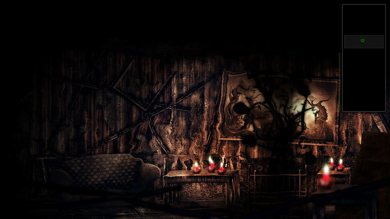 Silence of the Sleep <span class="ext" style="background-color: #2a475e; color: #FFFFFF;">STEAM</span> <span class="ext ext_digital">digital</span> image 7