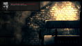 Silence of the Sleep <span class="ext" style="background-color: #2a475e; color: #FFFFFF;">STEAM</span> <span class="ext ext_digital">digital</span> thumbnail 8