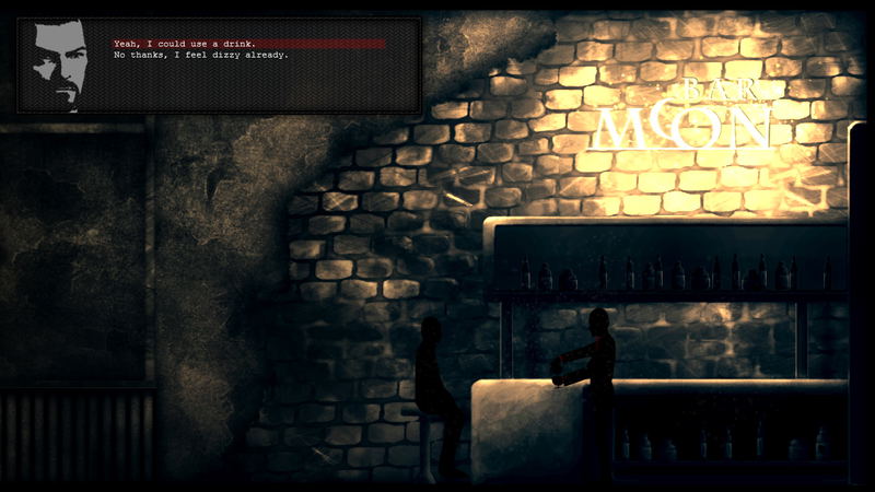 Silence of the Sleep <span class="ext" style="background-color: #2a475e; color: #FFFFFF;">STEAM</span> <span class="ext ext_digital">digital</span> image 8