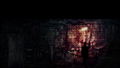 Silence of the Sleep <span class="ext" style="background-color: #2a475e; color: #FFFFFF;">STEAM</span> <span class="ext ext_digital">digital</span> thumbnail 9