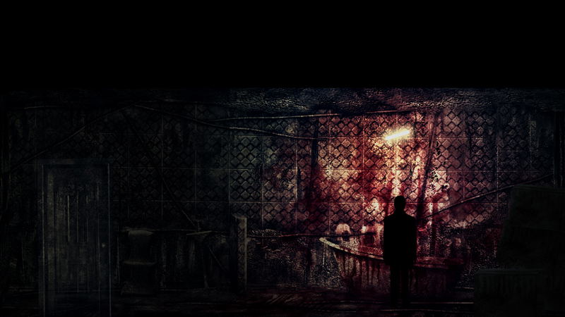 Silence of the Sleep <span class="ext" style="background-color: #2a475e; color: #FFFFFF;">STEAM</span> <span class="ext ext_digital">digital</span> image 9