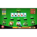 Silver Star Japan Table Games thumbnail 2