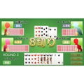 Silver Star Japan Table Games thumbnail 4