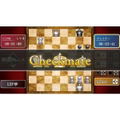 Silver Star Japan Table Games thumbnail 5