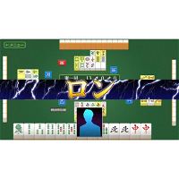 Silver Star Japan Table Games