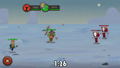 Stone Age Wars <span class="ext" style="background-color: #2a475e; color: #FFFFFF;">STEAM</span> <span class="ext ext_digital">digital</span> thumbnail 5