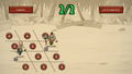 Stone Age Wars <span class="ext" style="background-color: #2a475e; color: #FFFFFF;">STEAM</span> <span class="ext ext_digital">digital</span> thumbnail 6