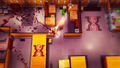 Time Recoil <span class="ext ext_digital">digital</span> thumbnail 3