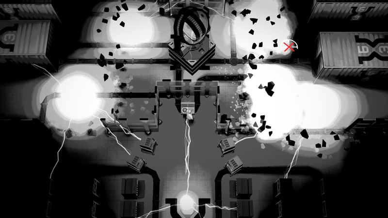 Time Recoil <span class="ext ext_digital">digital</span> image 4