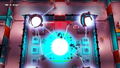 Time Recoil <span class="ext ext_digital">digital</span> thumbnail 6