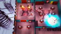 Time Recoil <span class="ext ext_digital">digital</span> thumbnail 7