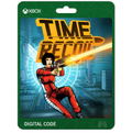 Time Recoil <span class="ext ext_digital">digital</span> thumbnail 1