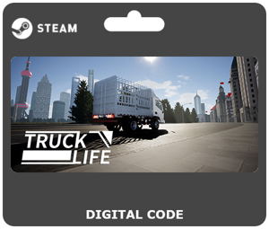 Truck Life_