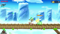 Wonder Boy: Asha in Monster World (English) thumbnail 5
