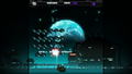 Titan Attacks <span class="ext" style="background-color: #2a475e; color: #FFFFFF;">STEAM</span> <span class="ext ext_digital">digital</span> thumbnail 10