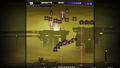 Titan Attacks <span class="ext" style="background-color: #2a475e; color: #FFFFFF;">STEAM</span> <span class="ext ext_digital">digital</span> thumbnail 11