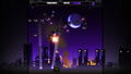 Titan Attacks <span class="ext" style="background-color: #2a475e; color: #FFFFFF;">STEAM</span> <span class="ext ext_digital">digital</span> thumbnail 5