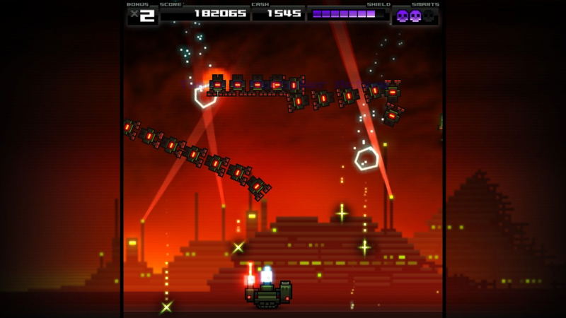 Titan Attacks <span class="ext" style="background-color: #2a475e; color: #FFFFFF;">STEAM</span> <span class="ext ext_digital">digital</span> image 7