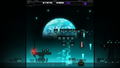 Titan Attacks <span class="ext" style="background-color: #2a475e; color: #FFFFFF;">STEAM</span> <span class="ext ext_digital">digital</span> thumbnail 8