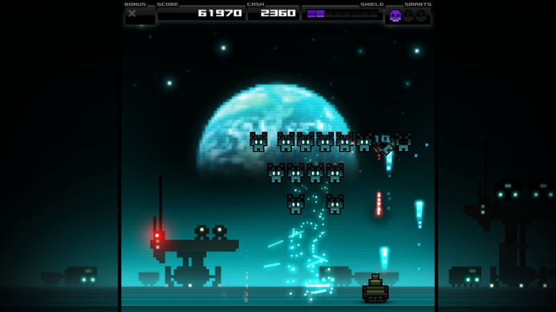 Titan Attacks <span class="ext" style="background-color: #2a475e; color: #FFFFFF;">STEAM</span> <span class="ext ext_digital">digital</span> image 8