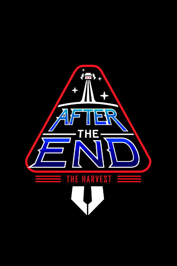 After The End: The Harvest STEAM digital — Import Game Deal