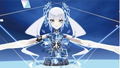 ALTDEUS: Beyond Chronos [Limited Edition] (English) thumbnail 4