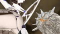 ALTDEUS: Beyond Chronos [Limited Edition] (English) thumbnail 5