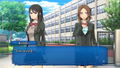 Bad End <span class="ext" style="background-color: #2a475e; color: #FFFFFF;">STEAM</span> <span class="ext ext_digital">digital</span> thumbnail 4