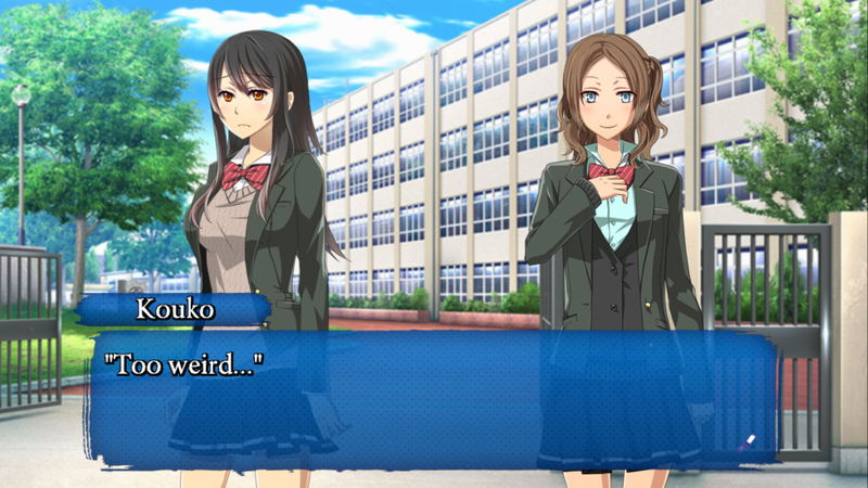 Bad End <span class="ext" style="background-color: #2a475e; color: #FFFFFF;">STEAM</span> <span class="ext ext_digital">digital</span> image 4