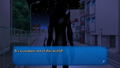 Bad End <span class="ext" style="background-color: #2a475e; color: #FFFFFF;">STEAM</span> <span class="ext ext_digital">digital</span> thumbnail 5