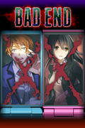 Bad End <span class="ext" style="background-color: #2a475e; color: #FFFFFF;">STEAM</span> <span class="ext ext_digital">digital</span> thumbnail 1