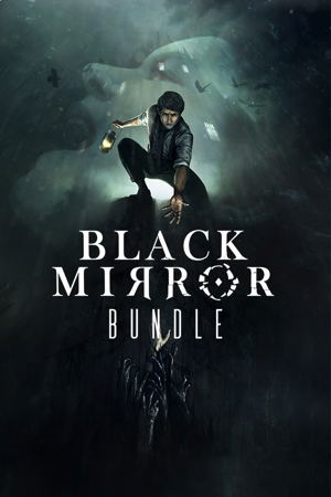 Black Mirror Bundle_
