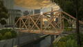 Bridge Project <span class="ext" style="background-color: #2a475e; color: #FFFFFF;">STEAM</span> <span class="ext ext_digital">digital</span> thumbnail 10