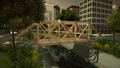 Bridge Project <span class="ext" style="background-color: #2a475e; color: #FFFFFF;">STEAM</span> <span class="ext ext_digital">digital</span> thumbnail 11
