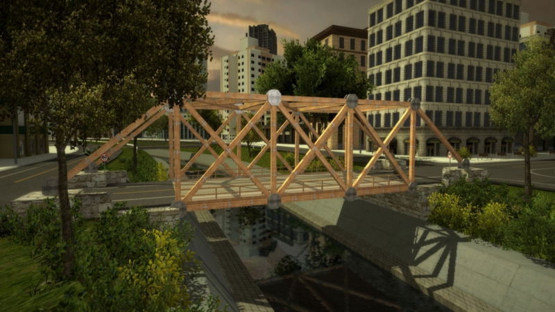 Bridge Project <span class="ext" style="background-color: #2a475e; color: #FFFFFF;">STEAM</span> <span class="ext ext_digital">digital</span> image 11