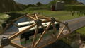 Bridge Project <span class="ext" style="background-color: #2a475e; color: #FFFFFF;">STEAM</span> <span class="ext ext_digital">digital</span> thumbnail 12