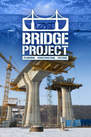 Bridge Project_