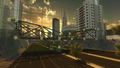 Bridge Project <span class="ext" style="background-color: #2a475e; color: #FFFFFF;">STEAM</span> <span class="ext ext_digital">digital</span> thumbnail 3