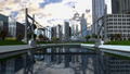 Bridge Project <span class="ext" style="background-color: #2a475e; color: #FFFFFF;">STEAM</span> <span class="ext ext_digital">digital</span> thumbnail 4
