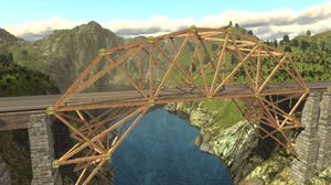 Bridge Project_