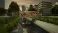 Bridge Project <span class="ext" style="background-color: #2a475e; color: #FFFFFF;">STEAM</span> <span class="ext ext_digital">digital</span> thumbnail 6