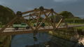 Bridge Project <span class="ext" style="background-color: #2a475e; color: #FFFFFF;">STEAM</span> <span class="ext ext_digital">digital</span> thumbnail 7