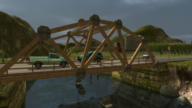 Bridge Project <span class="ext" style="background-color: #2a475e; color: #FFFFFF;">STEAM</span> <span class="ext ext_digital">digital</span> image 7
