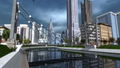 Bridge Project <span class="ext" style="background-color: #2a475e; color: #FFFFFF;">STEAM</span> <span class="ext ext_digital">digital</span> thumbnail 9