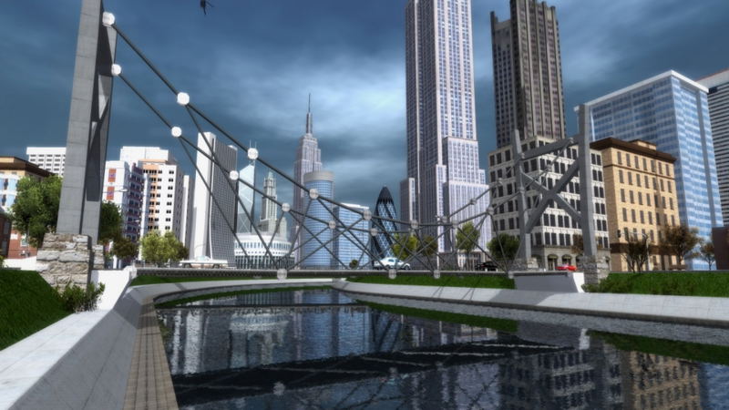 Bridge Project <span class="ext" style="background-color: #2a475e; color: #FFFFFF;">STEAM</span> <span class="ext ext_digital">digital</span> image 9